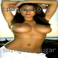 Swingers Sugar Land