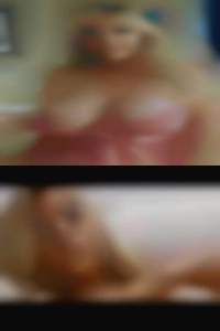 Big round are swingers couples who and juicy Mmmm.