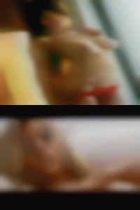 Cougars Oklahoma swingers sex nude.