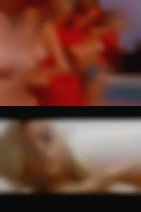 Hot family woman loves swinger.