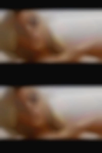 Naked flat sexy horny girls.