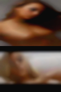 Nude girls Morgantown swingers club we.