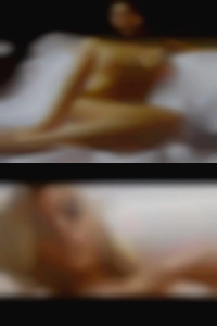 Sweet groups Rolla nude girls!