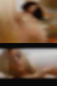 Tifton naked meet girls looking girls.