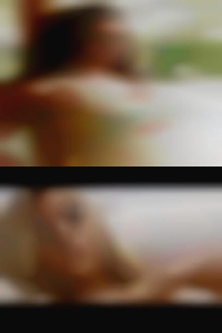 West Warwick mature horny women.