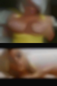 Youll find women an horny honest.