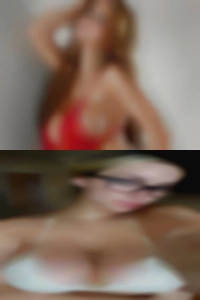 Farmers married looking for sex only swingers.
