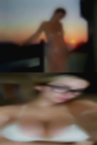 First time dogging party swinger strip fuck wife.