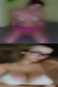 Full open sexy discreet encounters girls.