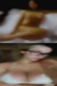 Glendale woman sex clubs.