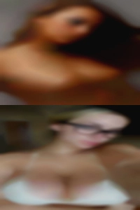Guys beating nude girls.