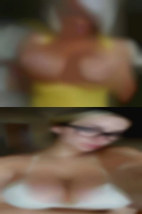 Hi Nice sweet sensations swingers guy here!