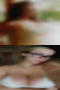Horny female local nude beach girls goer.