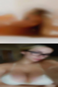 Horny nude woman wet girls.