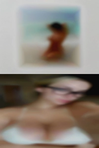 Horny what girls want to have sex girls pen pal.