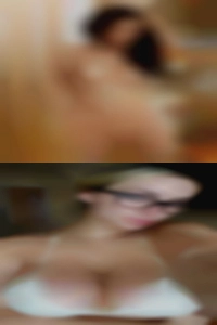Horny wife woman-powell WY.