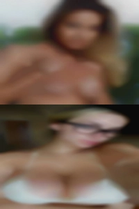 Minnesota pussy ranch swinger in heat.