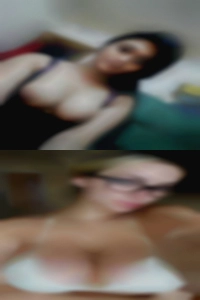 Scat horny dating or hookup.