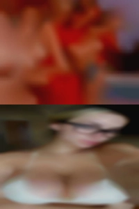 Swingers clubs girls who MD area.