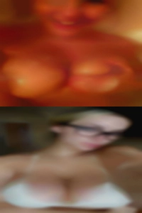 Swingers smearing naked girls sexy party.