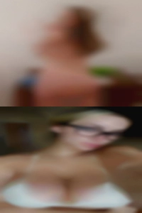 Tales of swinger dating wife milfs!