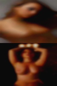 Brook to have sex Park Ohio swingers.
