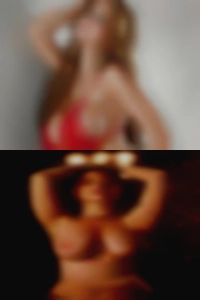 Dating find fuck buddy me in chat!!!