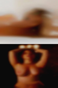 Lake Geneva nude girls looking for girls.