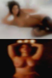 MD adult horny girls swinger clubs fuck.