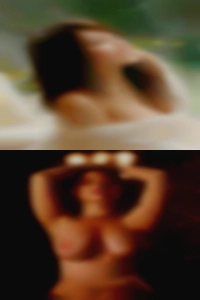 Milfs horny in Calvert women City.