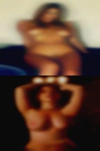 Milwaukee hot nude swingers girls.
