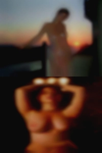 Truckee nude swinging nude girls.