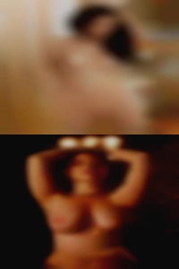 V-safe personal for sex ads.