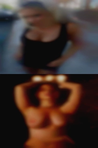 White swingers ads do black.