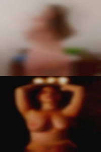 Women swingers for for seniors truck drivers!