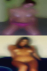 Arizona right nude women now!