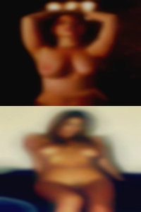 Bi masturbation girl swingers!