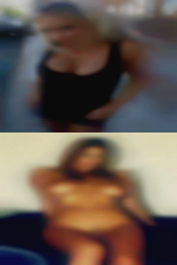Bucksport group sex sexy clubs girls.