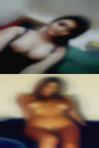 East clubs Rand nude swinger girls.