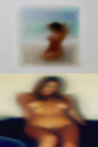 Fuck thit shit free !!!