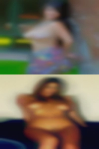 Horny Plano mature circumcised women.