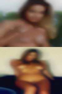 KY that's women to fuck.