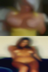 Men fuck swinging naked housewives 60 year old women.