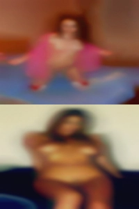 Orlando pussy couples fucking at home mature married hangouts.