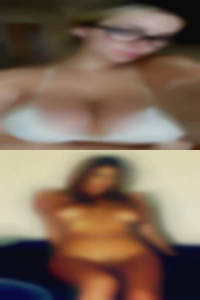 Swingers looking for man wanting sex with shooting cum!