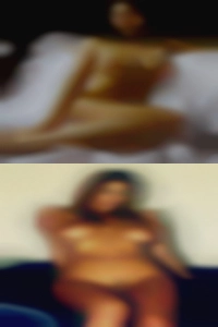 Very cool down nude girls 2 earth.
