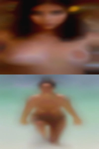 Above girls avg cock free nude size!
