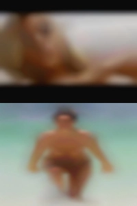 Housewife girls nude wont sex.