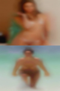 I'm pussy 6ft,150 lbs.