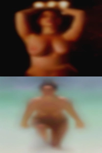 Myrtle Beach pussy fuck buddy.
